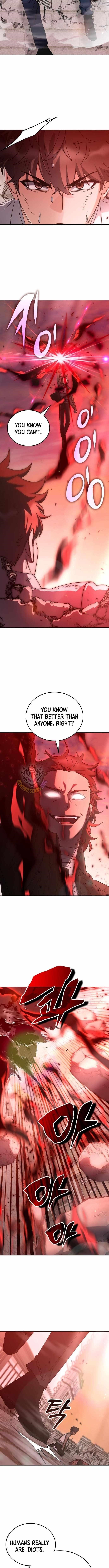 Chapter 177 (Image 8)