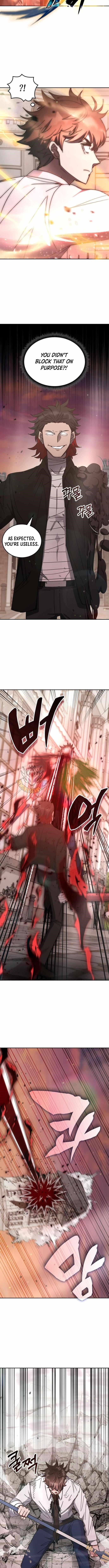 Chapter 177 (Image 7)