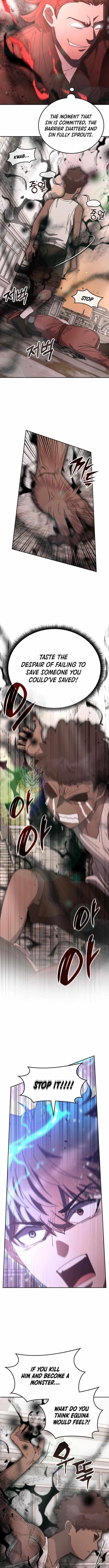 Chapter 177 (Image 3)