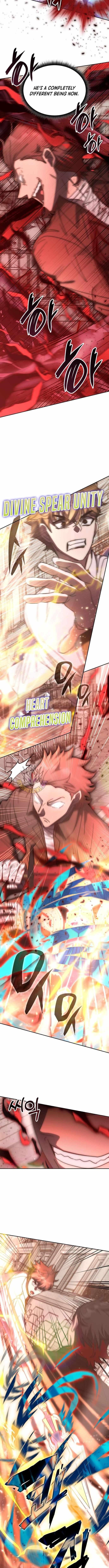 Chapter 177 (Image 6)