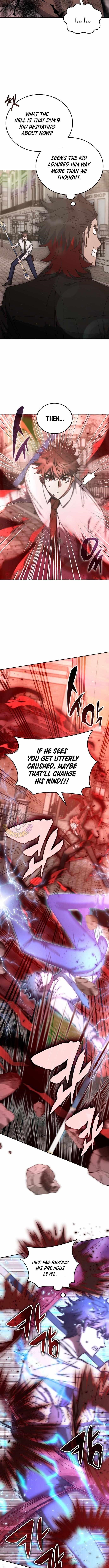 Chapter 177 (Image 5)