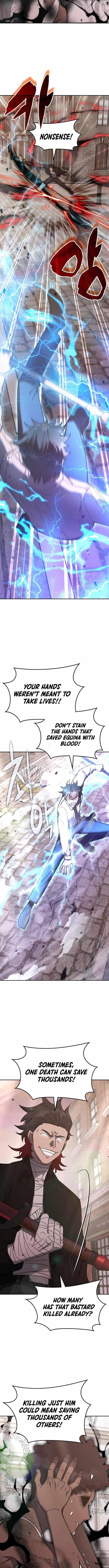Chapter 177 (Image 4)