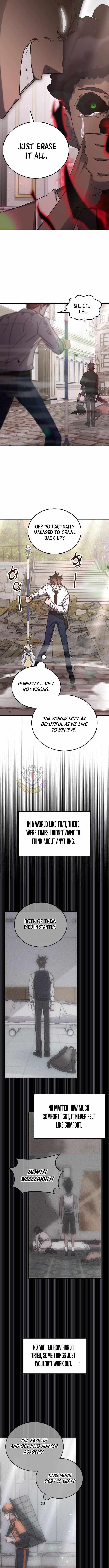 Chapter 177 (Image 10)