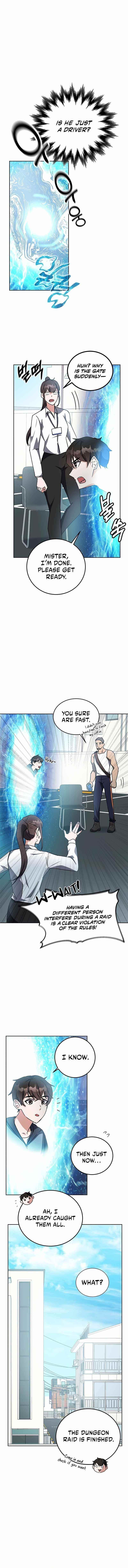 Chapter 18 (Image 12)