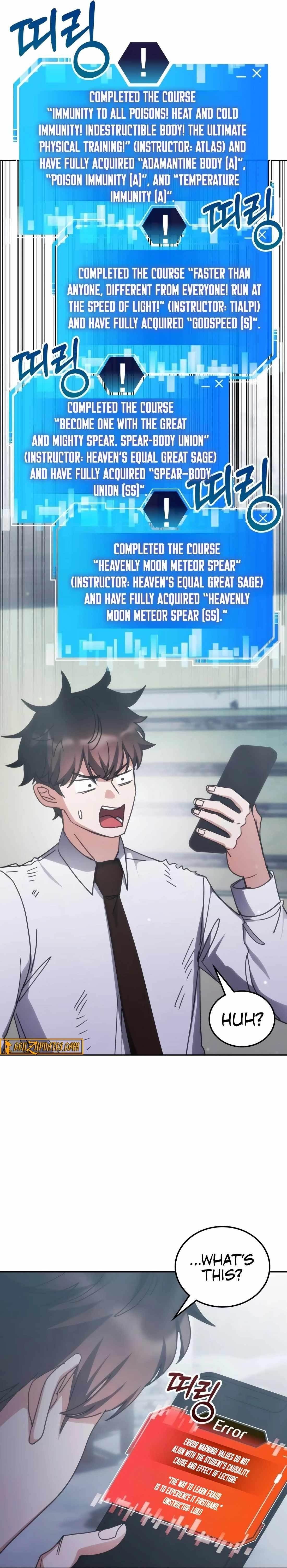 Chapter 180 (Image 14)