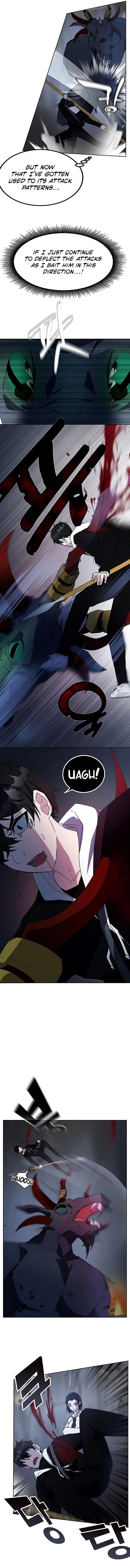 Chapter 22 (Image 12)
