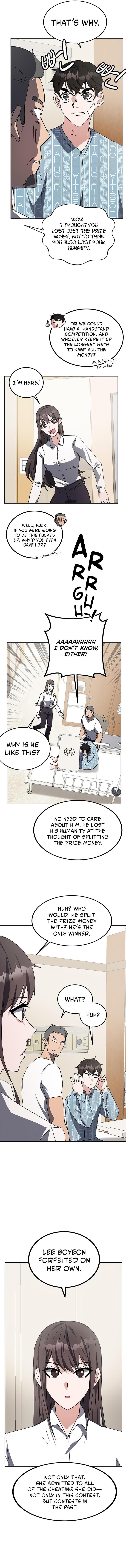 Chapter 23 (Image 16)