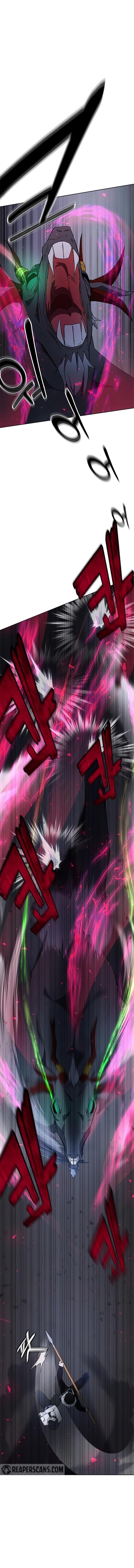 Chapter 23 (Image 1)