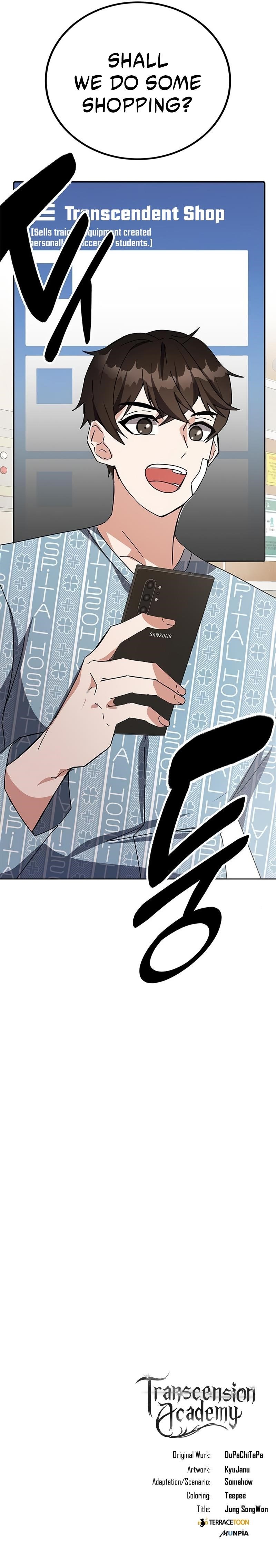Chapter 23 (Image 20)