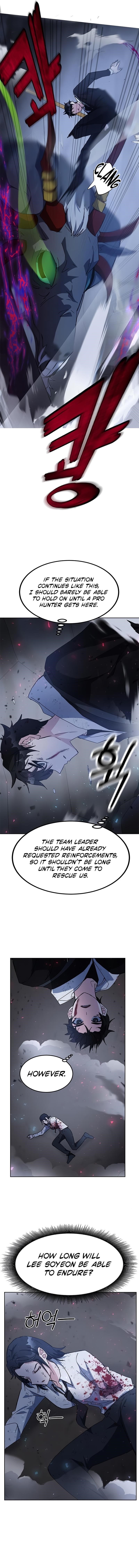 Chapter 23 (Image 6)