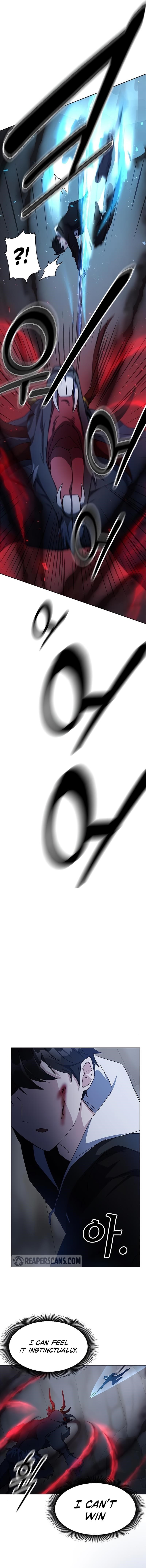 Chapter 23 (Image 8)