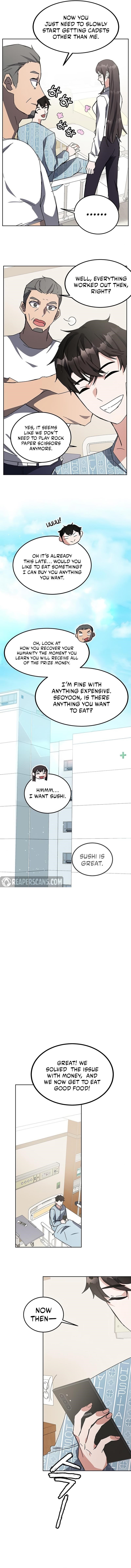 Chapter 23 (Image 19)
