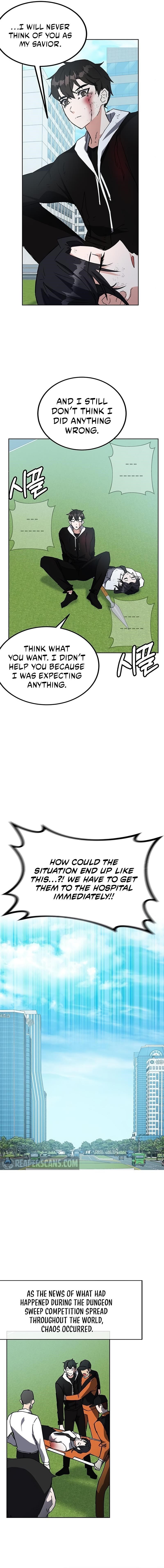 Chapter 23 (Image 13)