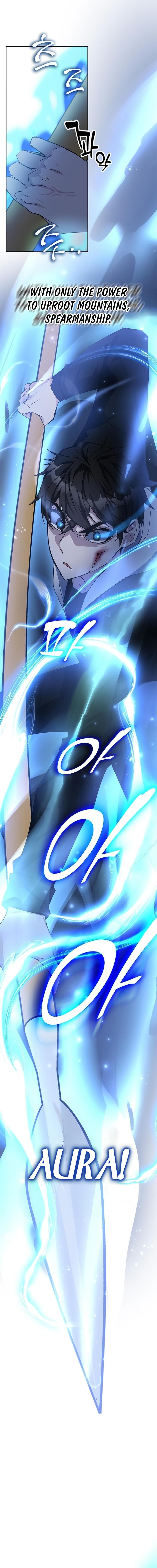 Chapter 23 (Image 9)