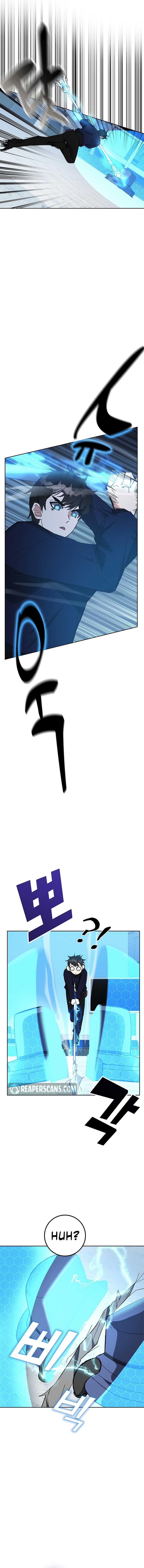 Chapter 31 (Image 16)