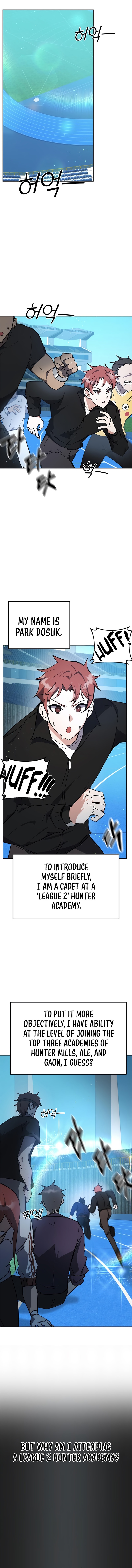 Chapter 31 (Image 1)