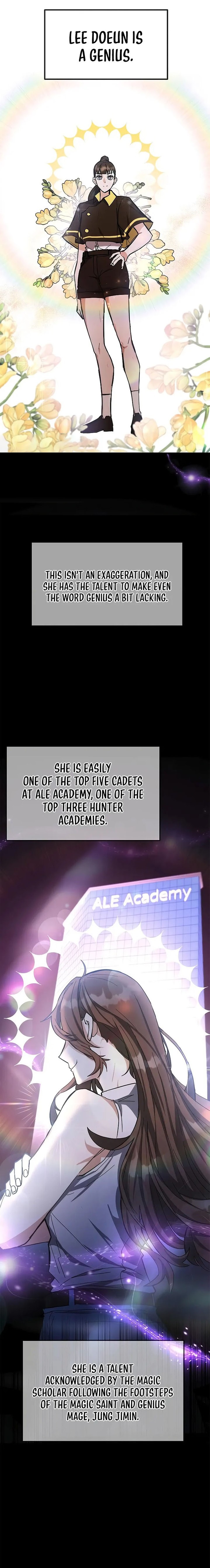 Chapter 34 (Image 1)