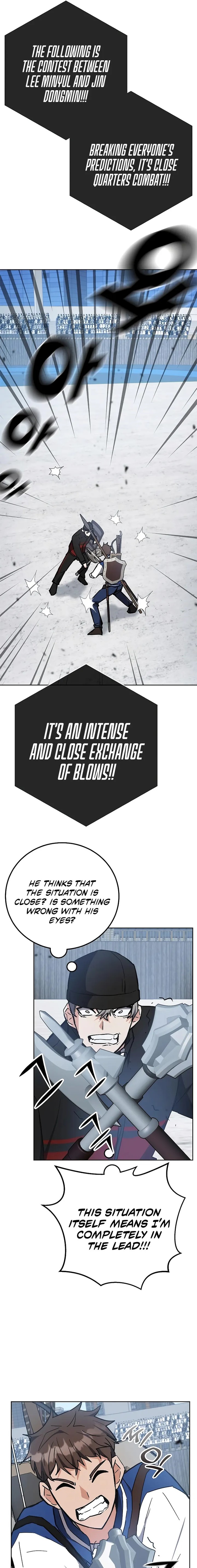 Chapter 34 (Image 17)