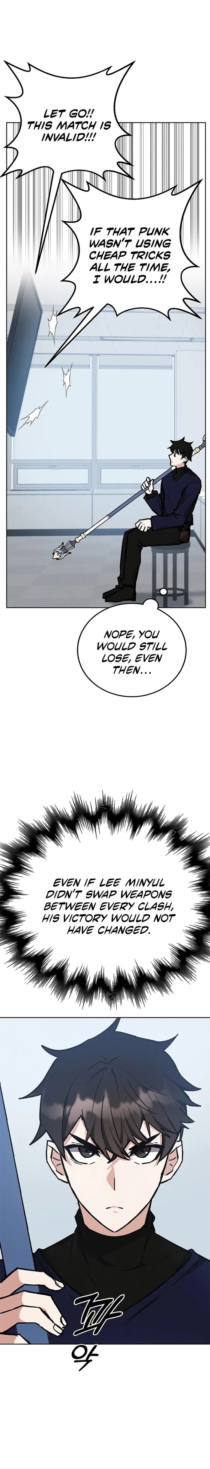 Chapter 34 (Image 24)