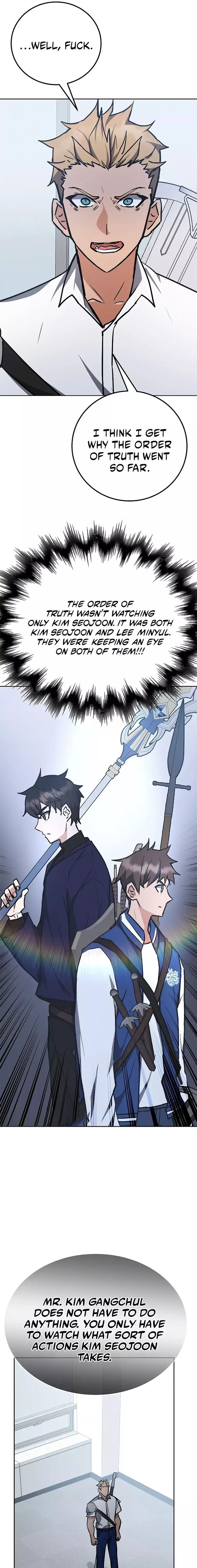 Chapter 34 (Image 25)