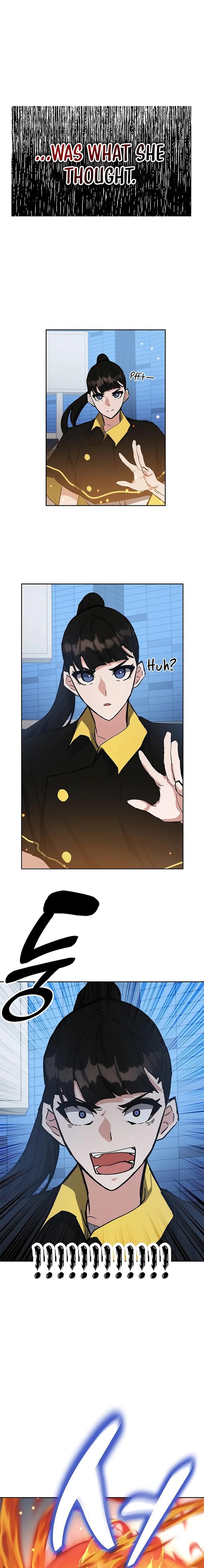 Chapter 34 (Image 3)