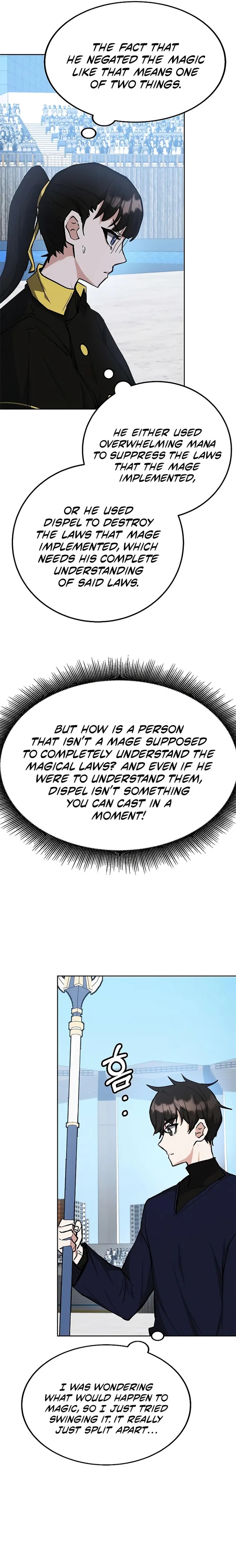 Chapter 34 (Image 7)