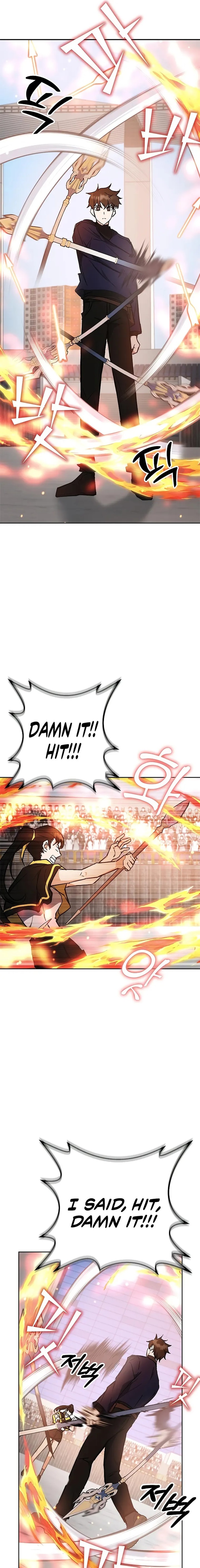 Chapter 34 (Image 11)