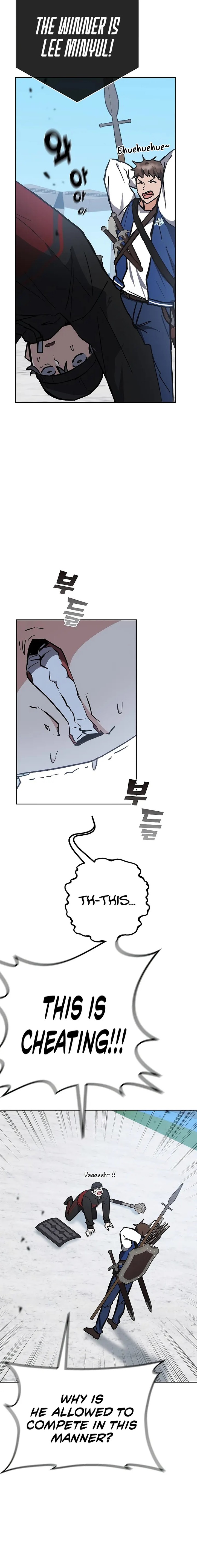 Chapter 34 (Image 22)