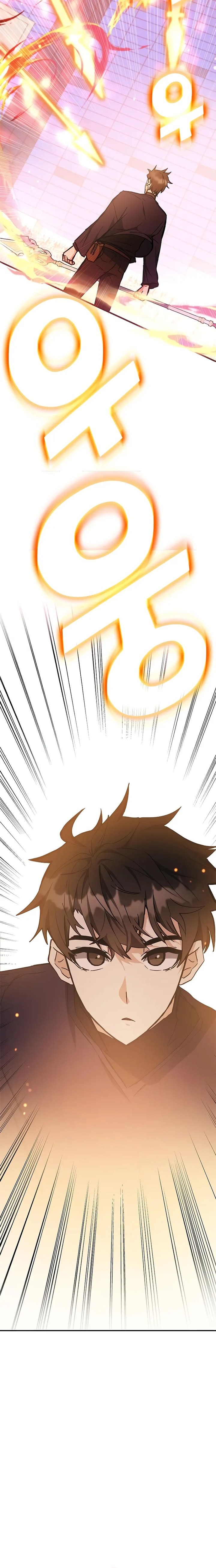 Chapter 34 (Image 10)