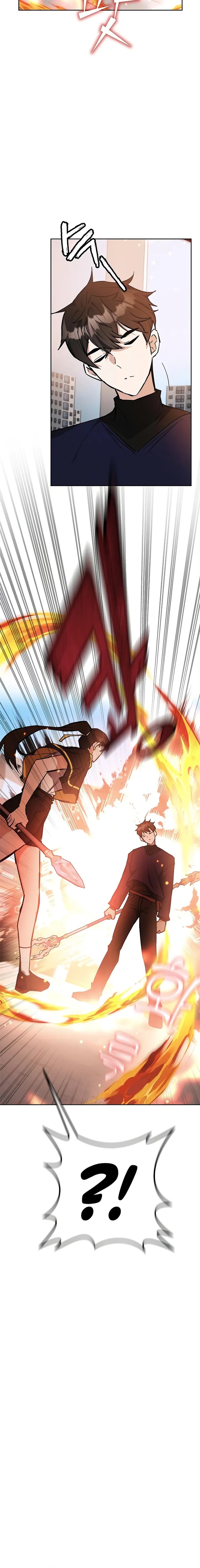 Chapter 34 (Image 12)