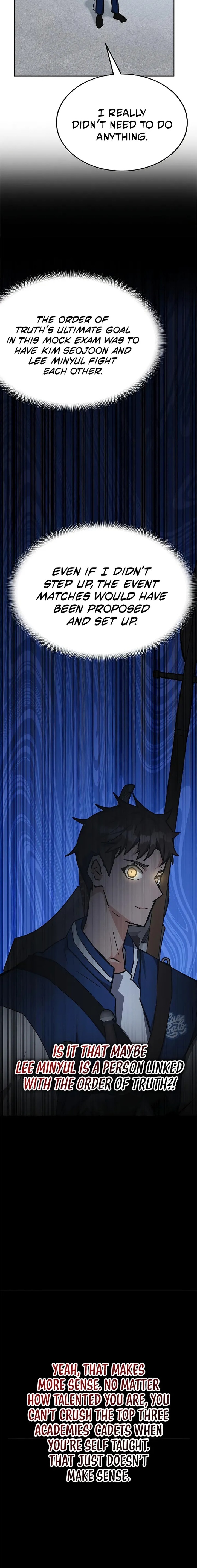 Chapter 34 (Image 26)
