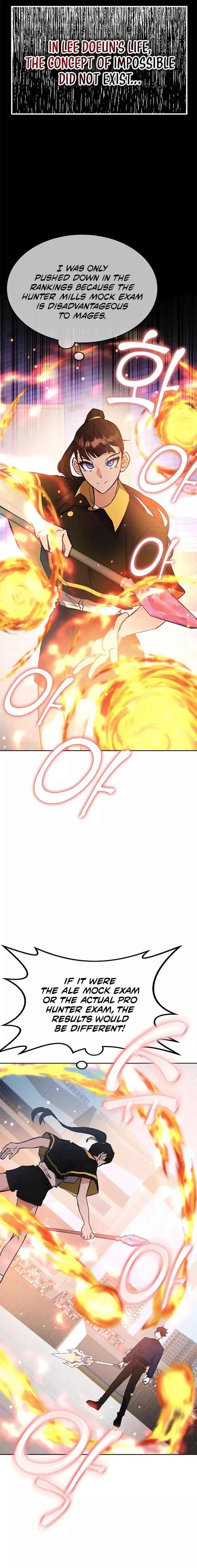 Chapter 34 (Image 2)