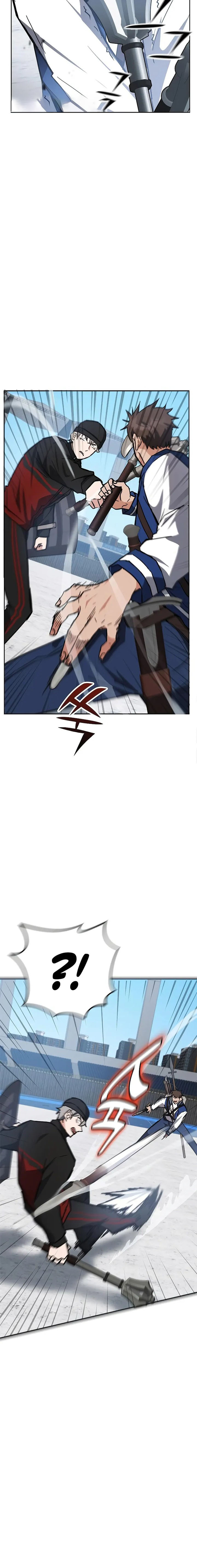 Chapter 34 (Image 18)