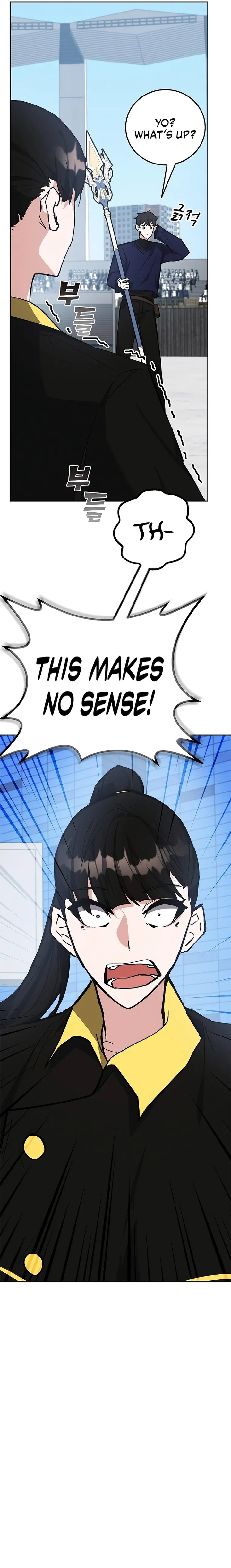 Chapter 34 (Image 5)