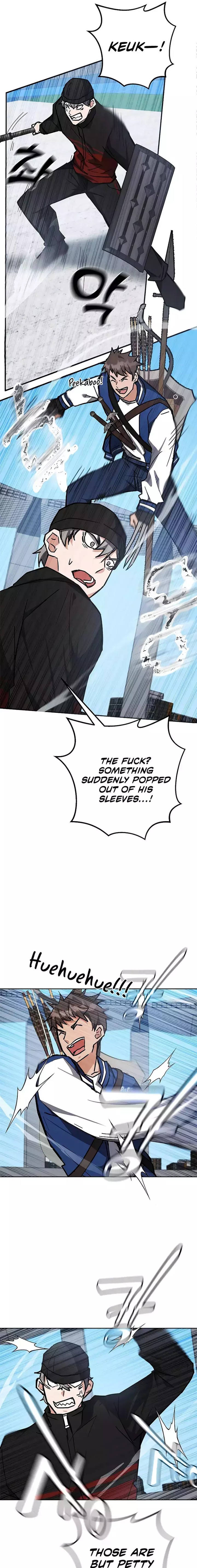 Chapter 34 (Image 19)