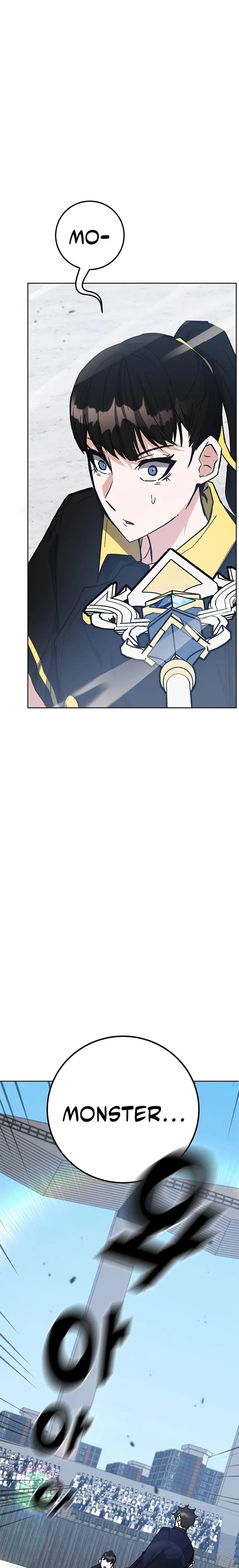 Chapter 34 (Image 15)