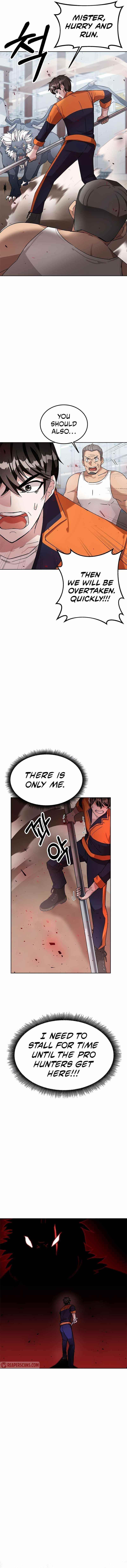 Chapter 4 (Image 8)
