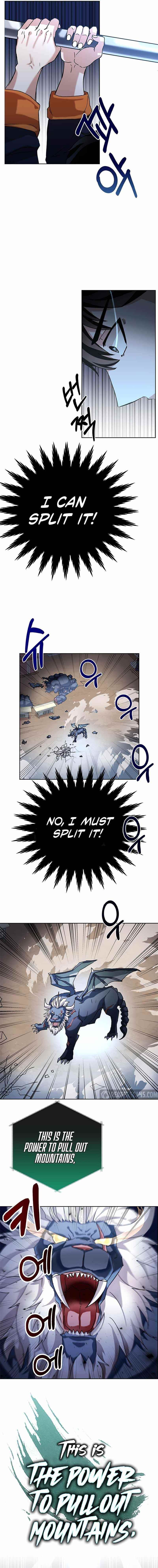 Chapter 4 (Image 13)