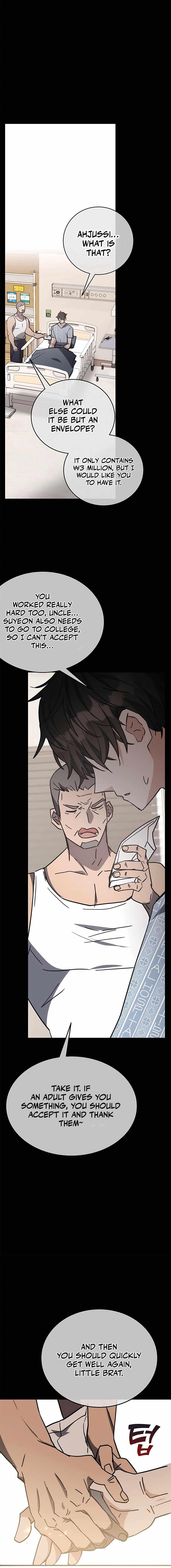 Chapter 43 (Image 16)
