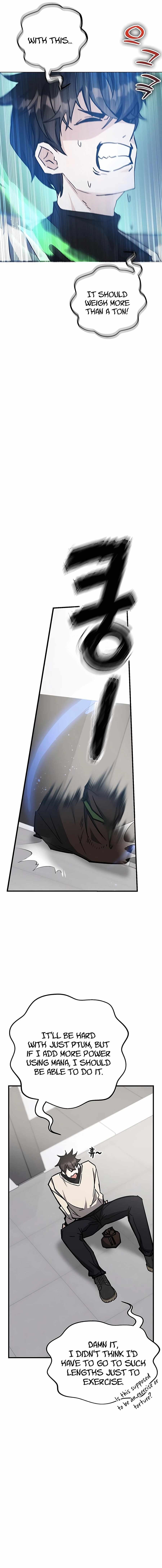 Chapter 43 (Image 2)