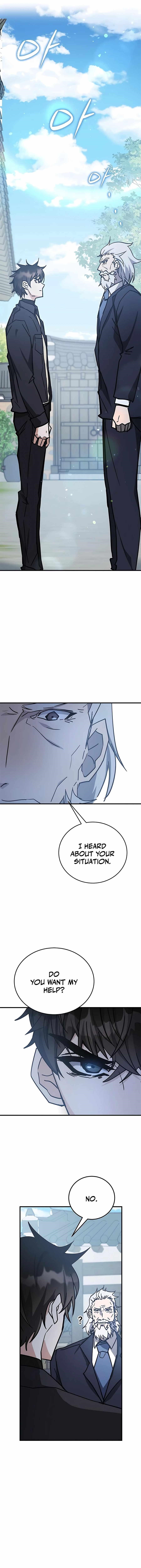 Chapter 43 (Image 19)