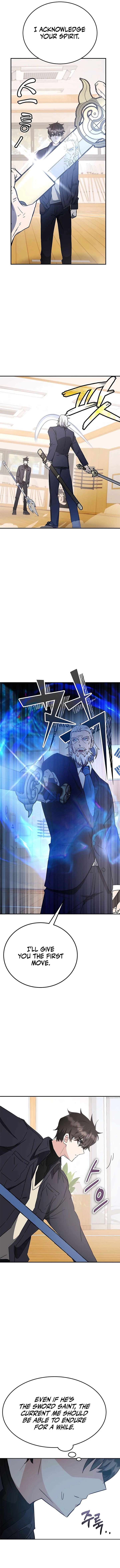 Chapter 44 (Image 9)