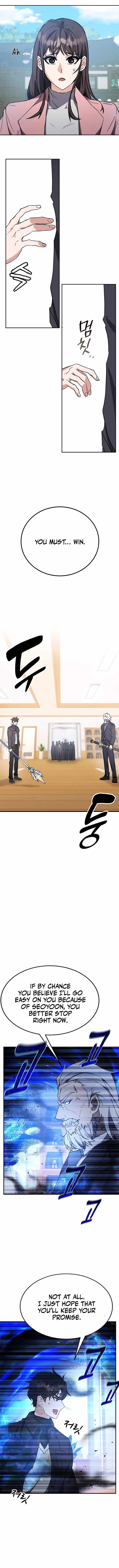 Chapter 44 (Image 8)