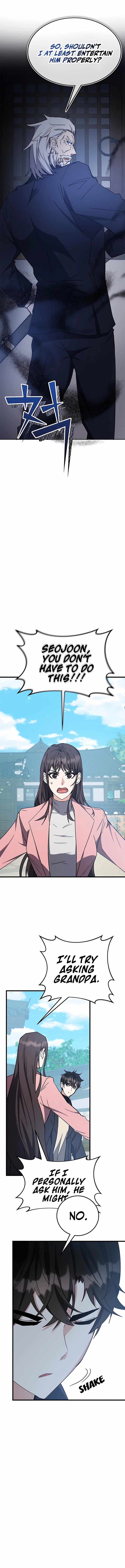 Chapter 44 (Image 6)