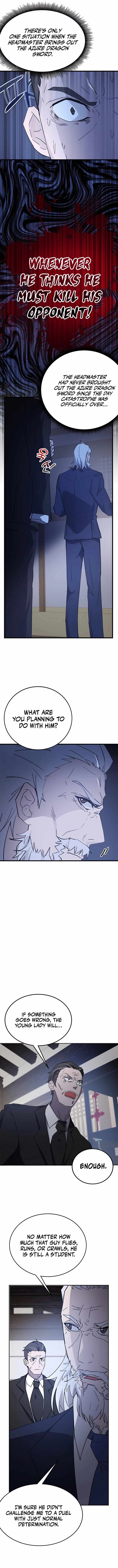 Chapter 44 (Image 5)
