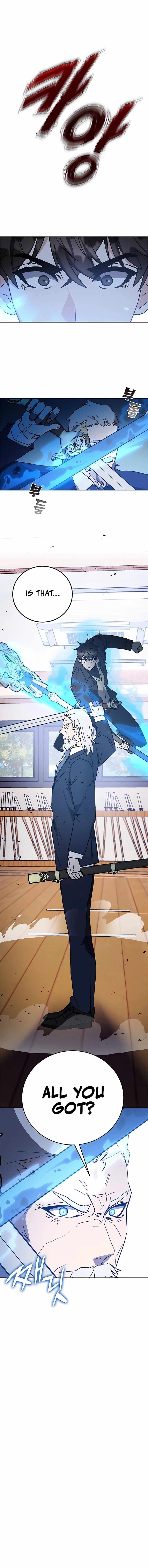 Chapter 44 (Image 12)
