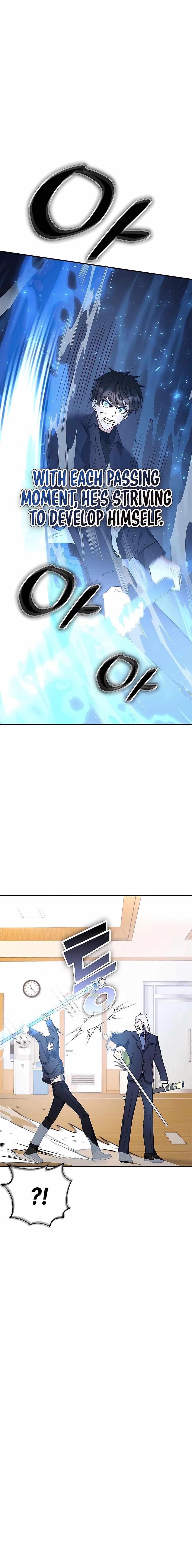 Chapter 45 (Image 4)