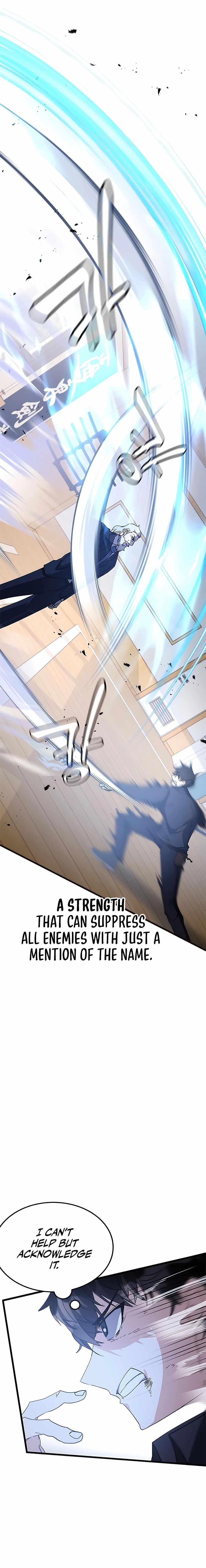 Chapter 45 (Image 11)