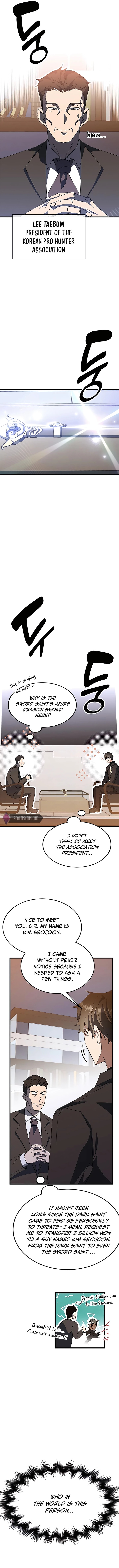 Chapter 46 (Image 4)