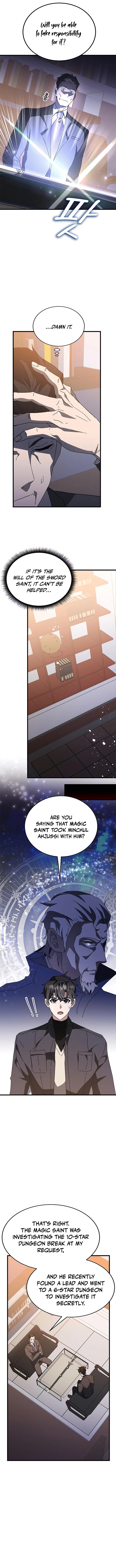 Chapter 46 (Image 6)